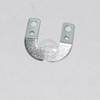 B2556-372-000B2558-372-000 juego de resortes que mantiene presionado el botón para Juki botón máquina de puntada