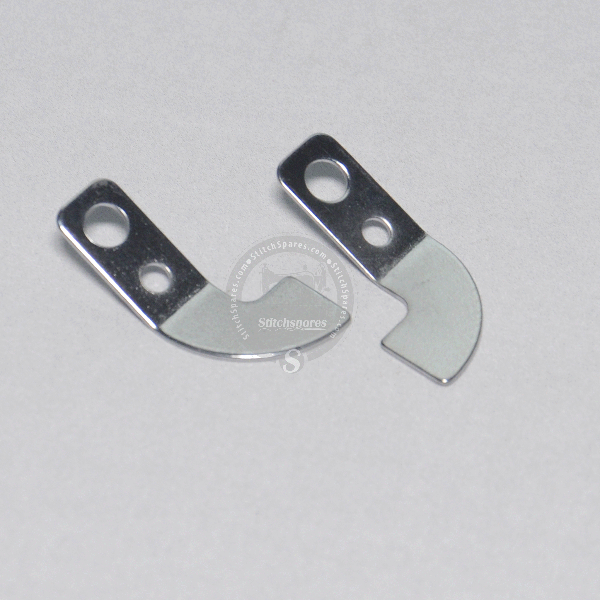 B2556-372-000B2558-372-000 juego de resortes que mantiene presionado el botón para Juki botón máquina de puntada