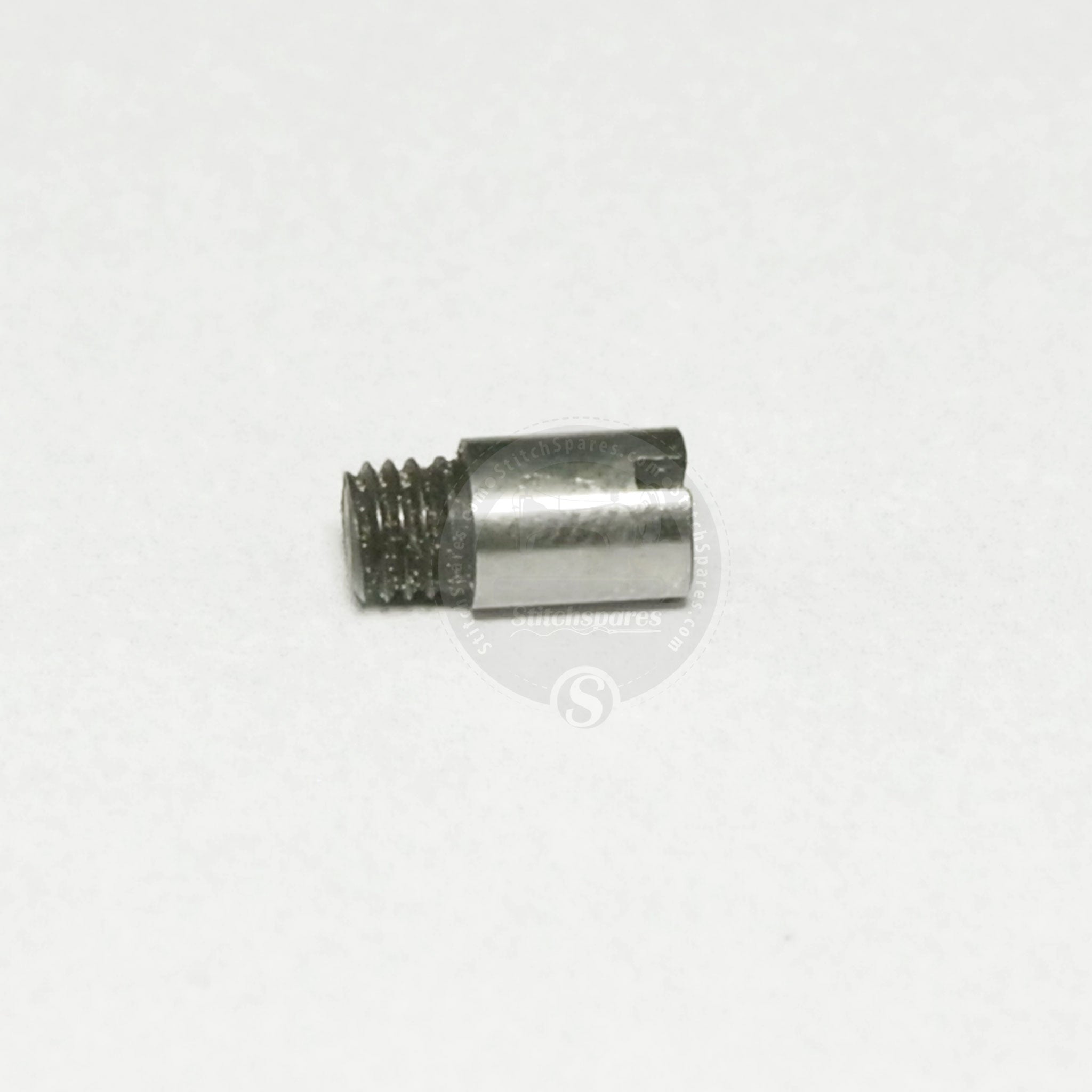 B2560-372-000 Pinza de botón Tope Pasador Máquina de costura de botones Juki