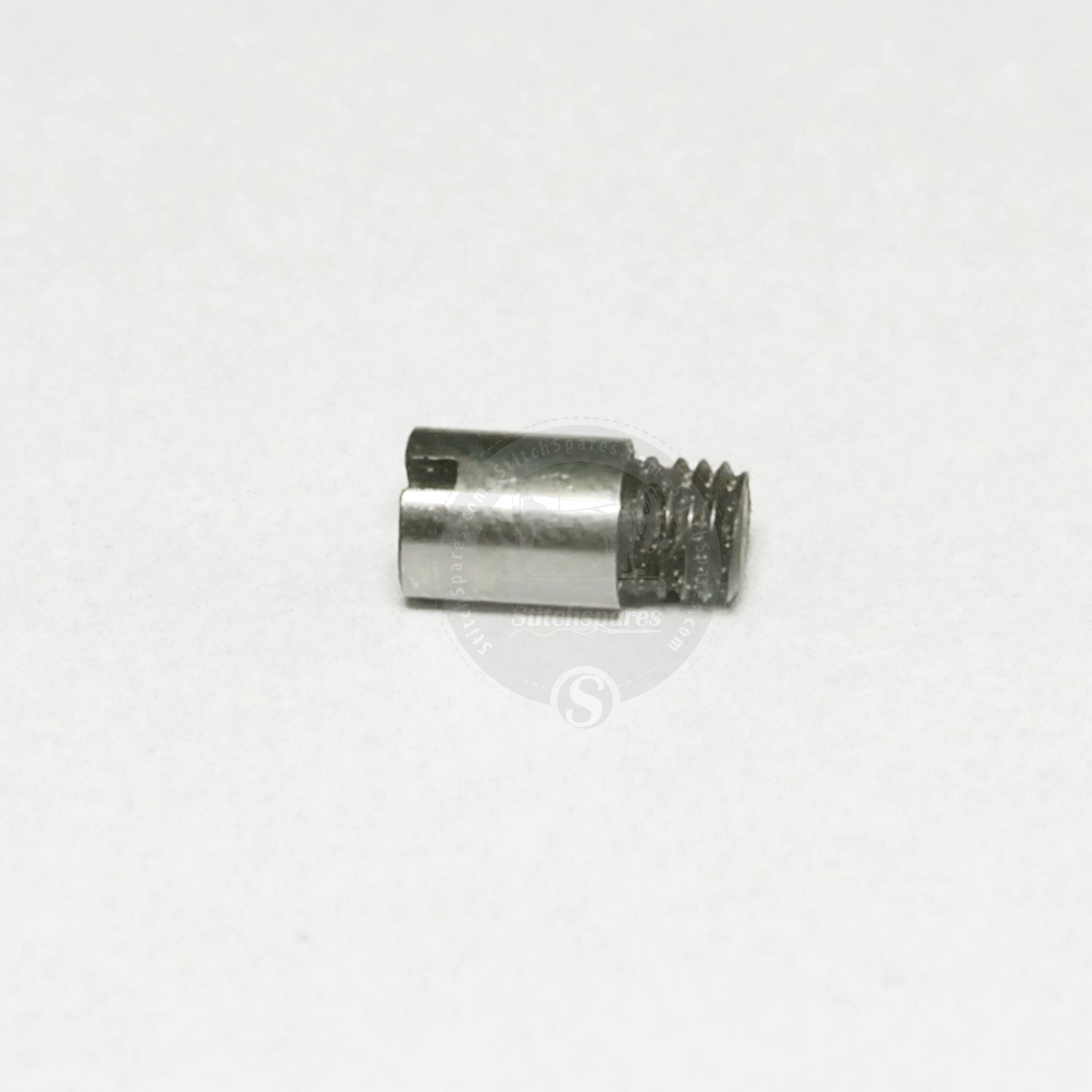 B2560-372-000 Pinza de botón Tope Pasador Máquina de costura de botones Juki