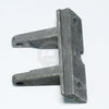 B2601-761-000-A Stop Motion Lever Bracket for Juki LBH-761