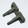 B2601-761-000-A Stop Motion Lever Bracket for Juki LBH-761