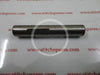B2602-771-000 alfiler para Juki botón de la máquina