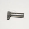 B2603-980-000 Stop Motion Hook Juki Bartacking Machine