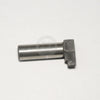B2603-980-000 Stop Motion Hook Juki Bartacking Machine