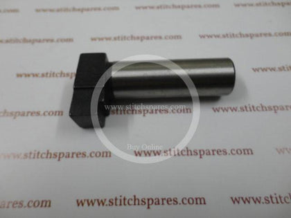B2603-980-000 Gancho Stop-motion para Juki Máquinas de coser Atracadoras
