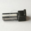 B2604-372-000 Stop Motion Plunger for Juki MB-372