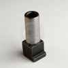 B2604-372-000 Stop Motion Plunger for Juki MB-372