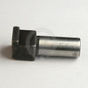 B2604-372-000 Stop Motion Plunger for Juki MB-372