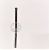 B2605-372-000 barra de émbolo de stop motion para Juki botón máquina de puntada