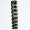 B2606-280-000 Spring Juki Bartacking Machine