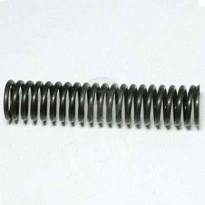 B2606-280-000 Spring Juki Bartacking Machine