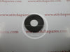B2606-372-000 resorte del disco de stop motion para Juki botón máquina de puntada
