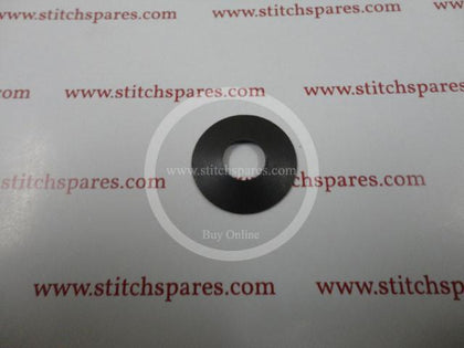 40927019 Stop Motion Disc Spring Jack Button-Stitch Machine