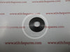 B2606-372-000 resorte del disco de stop motion para Juki botón máquina de puntada