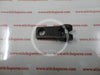 B2607-232-000 detener enlace para Juki botón de la máquina