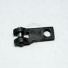 B2607-232-000 Máquina para perforar botones Stop Link Juki