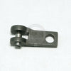 B2607-232-000 Máquina para perforar botones Stop Link Juki