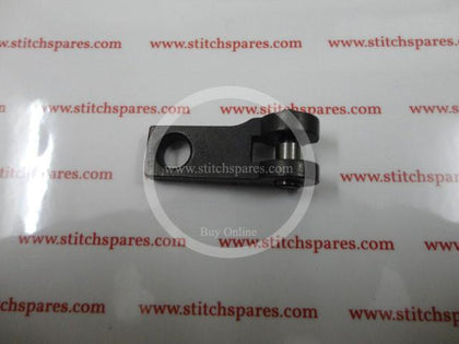 B2607-232-000 detener enlace para Juki botón de la máquina