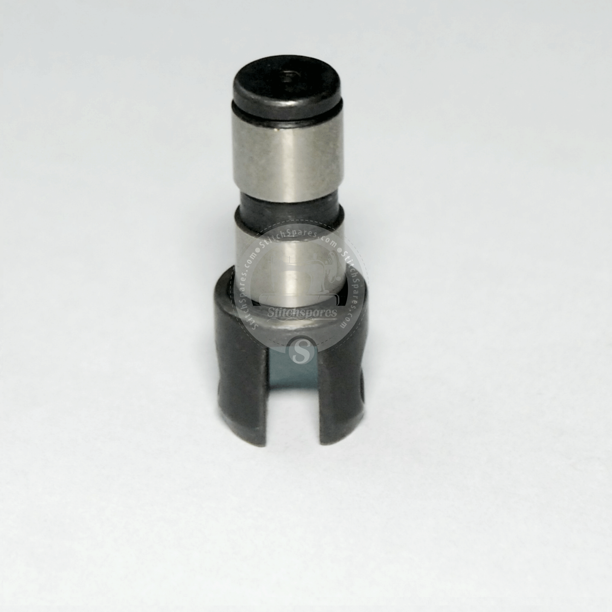 B2608-232-000 Stopper Pin Juki Knopflochmaschine