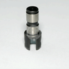 B2608-232-000 Stopper Pin Juki Button-Holing Machine