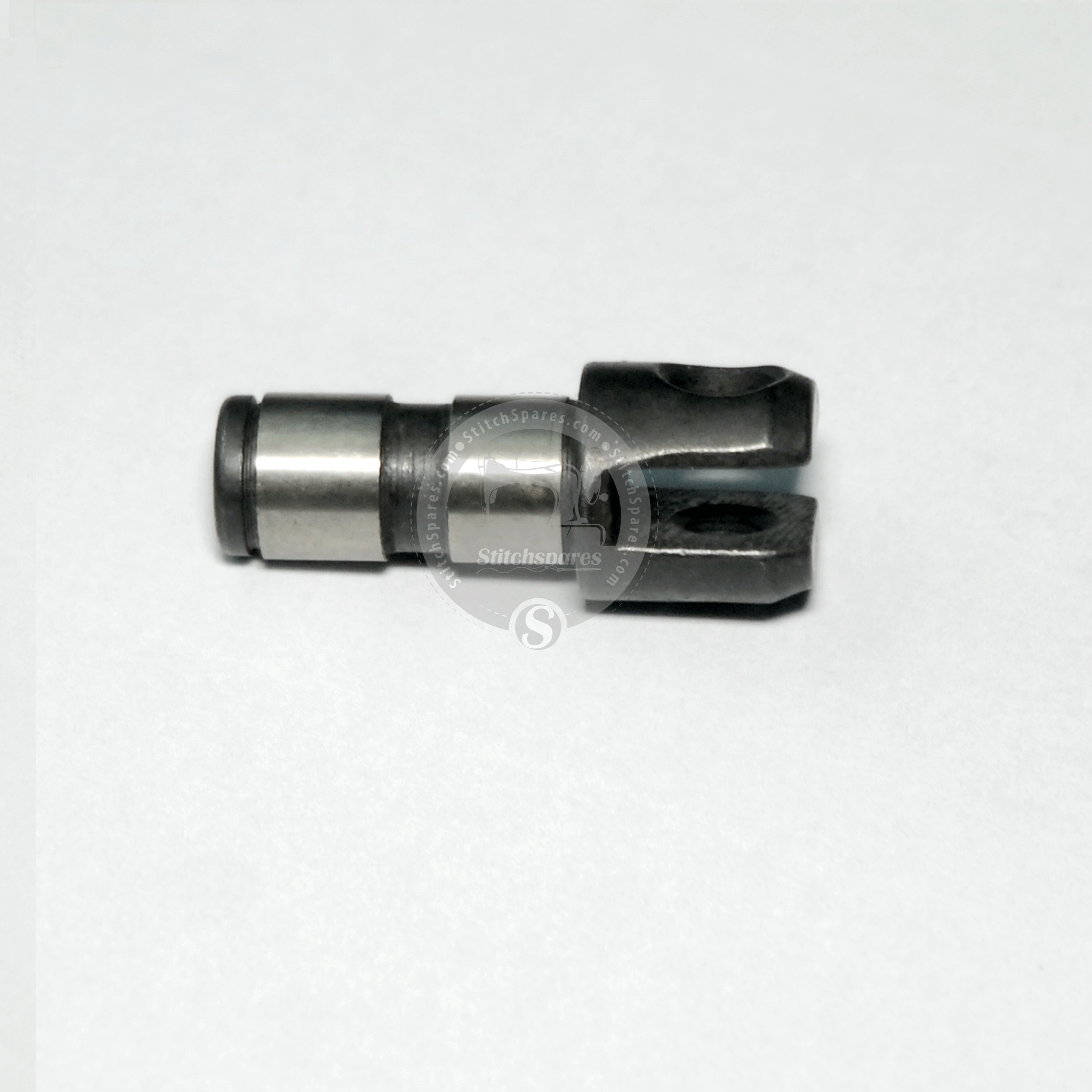 B2608-232-000 Stopper Pin Juki Knopflochmaschine