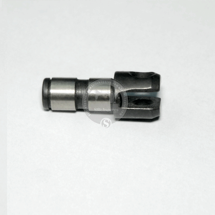 B2608-232-000 Stopper Pin Juki Button-Holing Machine