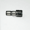 B2608-232-000 pin de tapón para Juki botón de la máquina