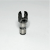 B2608-232-000 Stopper Pin Juki Knopflochmaschine