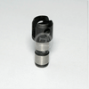 B2608-232-000 pin de tapón para Juki botón de la máquina