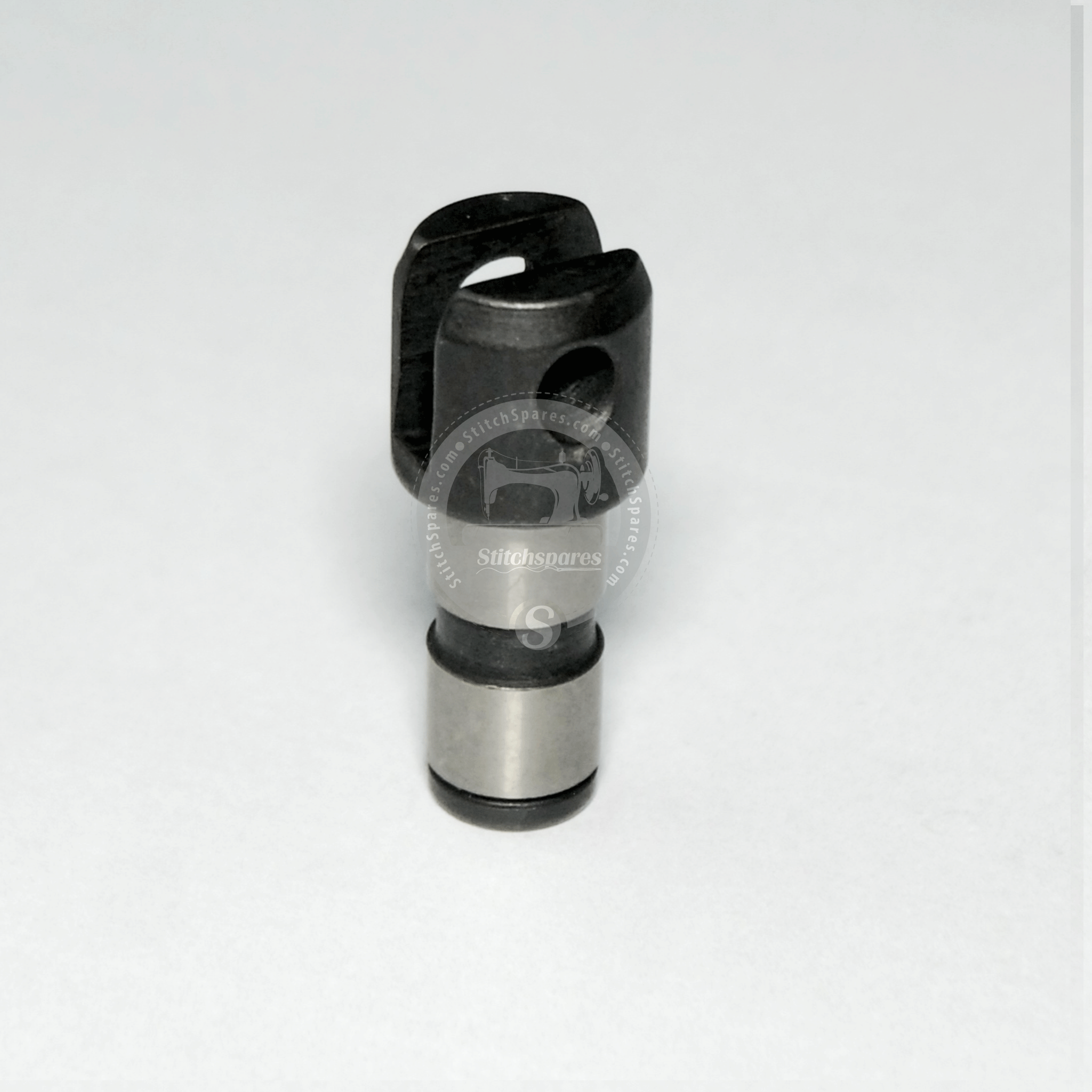 B2608-232-000 Stopper Pin Juki Knopflochmaschine