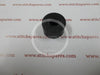 B2608-280-000 Cojín de goma para Juki Máquinas de coser Atracadoras