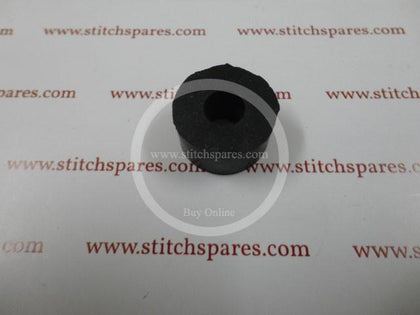B2608-280-000 Cojín de goma para Juki Máquinas de coser Atracadoras