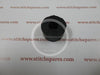 B2608-280-000 Cojín de goma para Juki Máquinas de coser Atracadoras