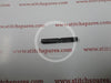 B2608-372-000 palanca de parada resorte de movimiento Pin para Juki botón máquina de puntada