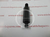 409S30015 tornillo de tipo perno para jack botón máquina de puntada