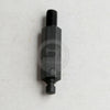 B2610-372-000 स्क्रू स्टड जूकी बटन-सिलाई मशीन