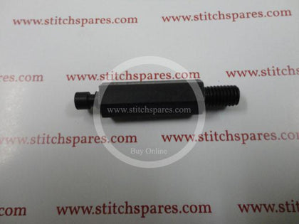 409S30015 Screw Stud Jack Button-Stitch Machine