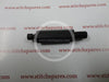 409S30015 Máquina de puntada de botón con tornillo prisionero