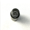 B2611-232-000 Stop Link Bisagra de conexión Stud Juki Button Hole Pieza de repuesto para máquina de coser