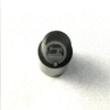 B2611-232-000 स्टॉप लिंक कनेक्टिंग हिंग स्टड जुकी बटन होल सिलाई मशीन स्पेयर पार्ट