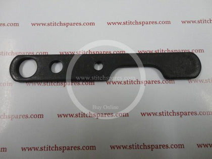 B2611-372-000 palanca de presión para Juki botón máquina de puntada
