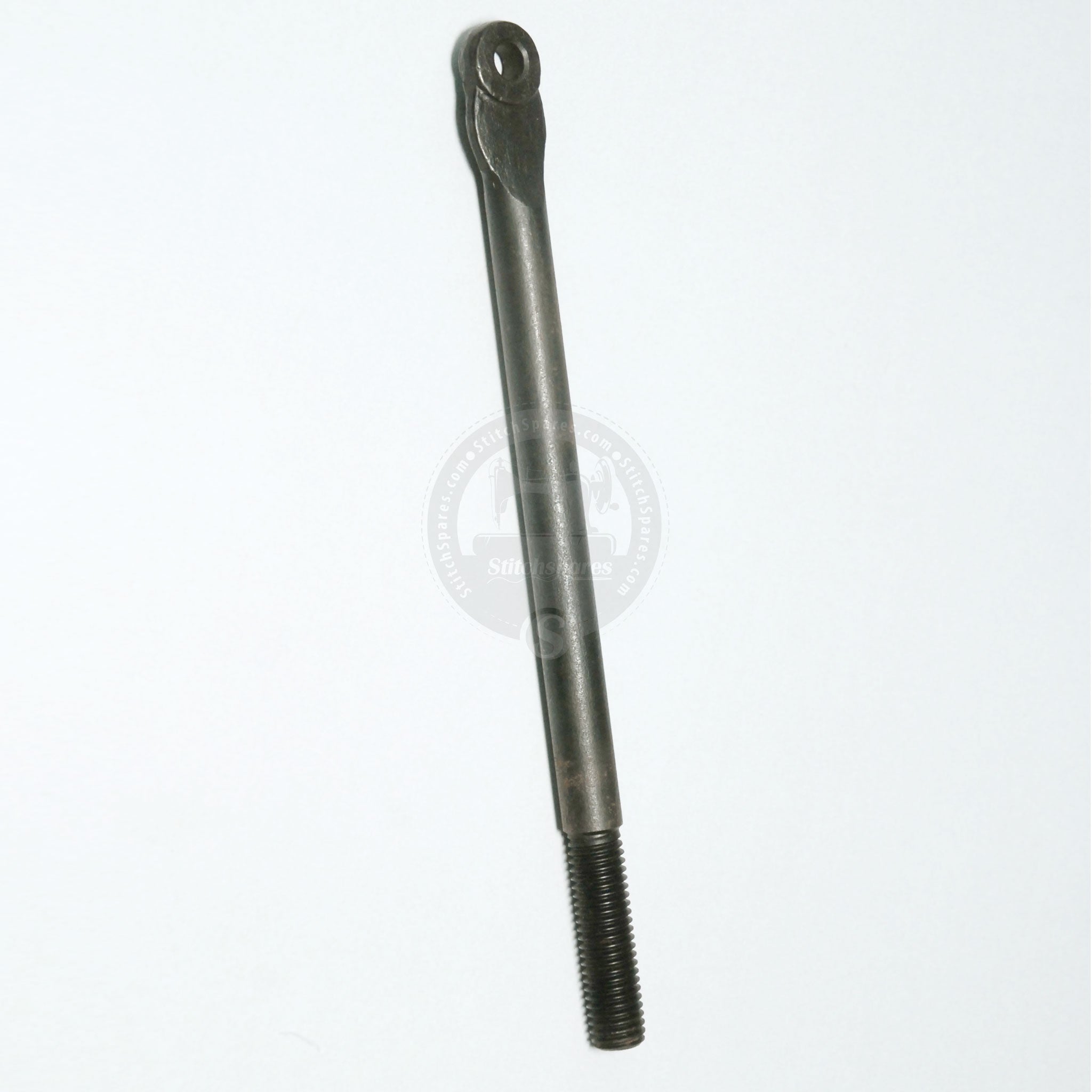 B2612-232-000 Stop Link Rod Juki Knopflochmaschine