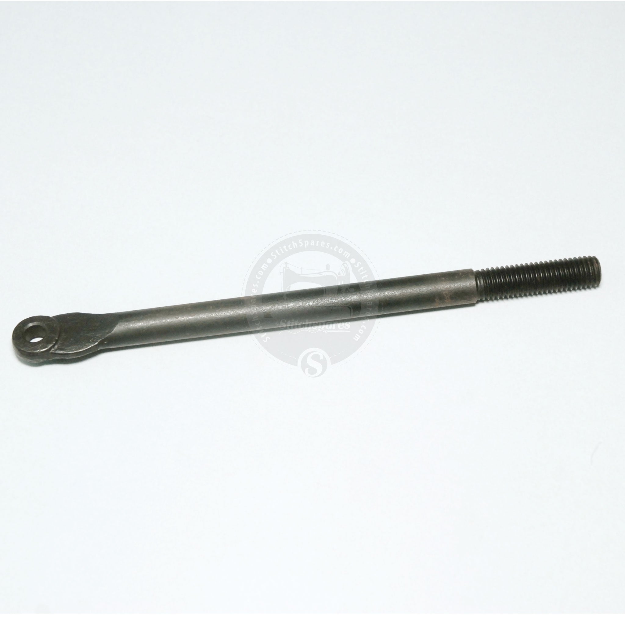 B2612-232-000 Stop Link Rod Juki Knopflochmaschine