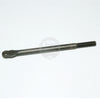 B2612-232-000 Máquina para perforar botones Juki Stop Link Rod