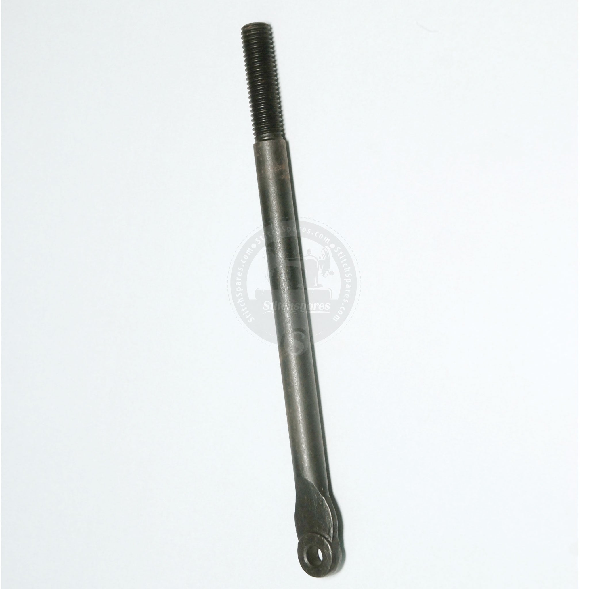 B2612-232-000 Stop Link Rod Juki Knopflochmaschine