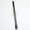 B2612-232-000 Stop Link Rod Juki Button-Holing Machine