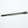 B2612-232-000 Stop Link Rod Juki Knopflochmaschine