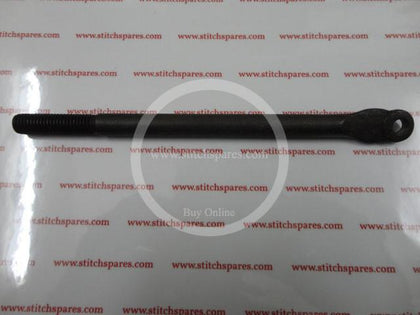B2612-232-000 parar la barra de enlace para Juki botón de la máquina
