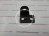 B2612-372-000 sstop motion palanca Soporte para Juki botón máquina de puntada